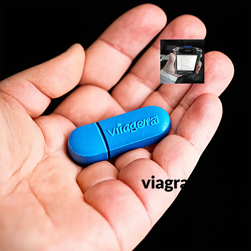 Donde comprar viagra en rosario